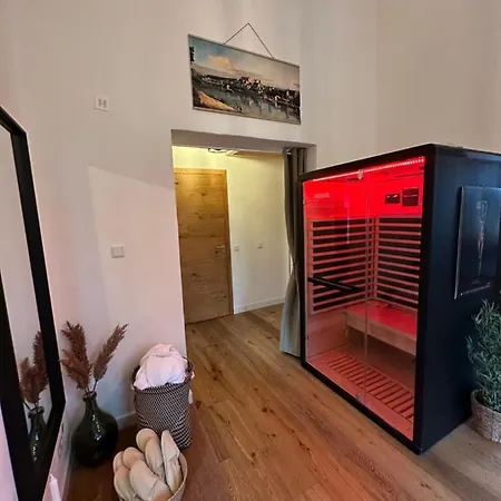 Hortensie Rittergut Schloss Zehista Gutshaus *