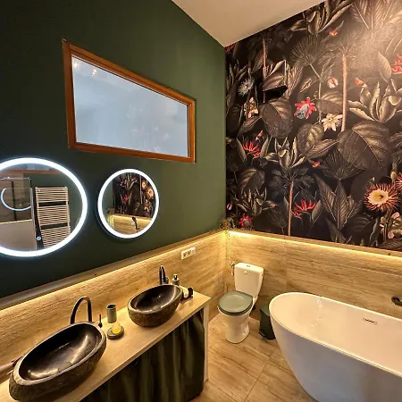 Hortensie Rittergut Schloss Zehista Gutshaus * Pirna