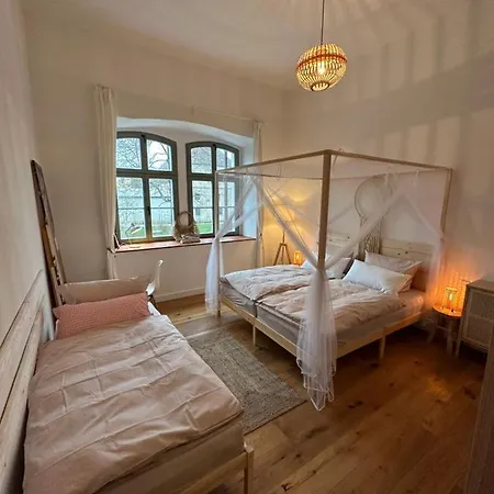 Hortensie Rittergut Schloss Zehista Gutshaus Pirna