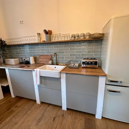 Hortensie Rittergut Schloss Zehista Gutshaus *