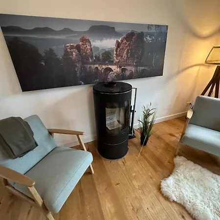 Hortensie Rittergut Schloss Zehista Gutshaus Apartmán