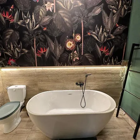 Hortensie Rittergut Schloss Zehista Gutshaus