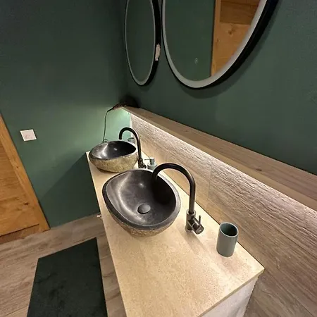 Hortensie Rittergut Schloss Zehista Gutshaus Pirna