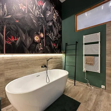 Hortensie Rittergut Schloss Zehista Gutshaus *