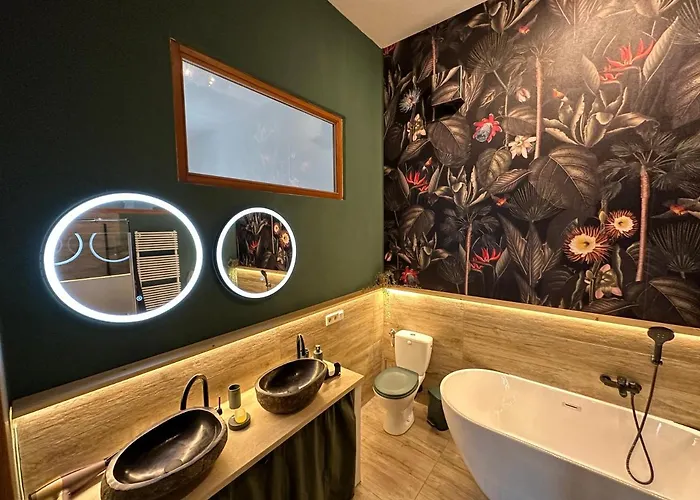 Hortensie Rittergut Schloss Zehista Gutshaus * Pirna