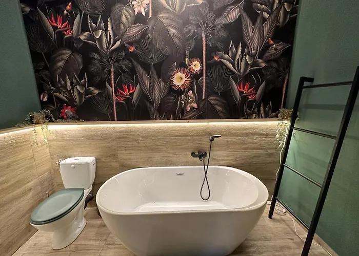 Hortensie Rittergut Schloss Zehista Gutshaus