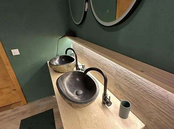 Hortensie Rittergut Schloss Zehista Gutshaus Pirna