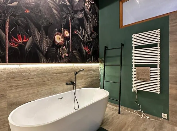 Hortensie Rittergut Schloss Zehista Gutshaus *